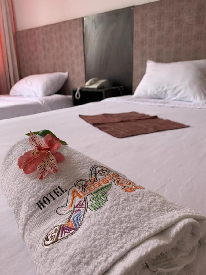 Alegrias Inn Hotel Cusco Eksteriør billede