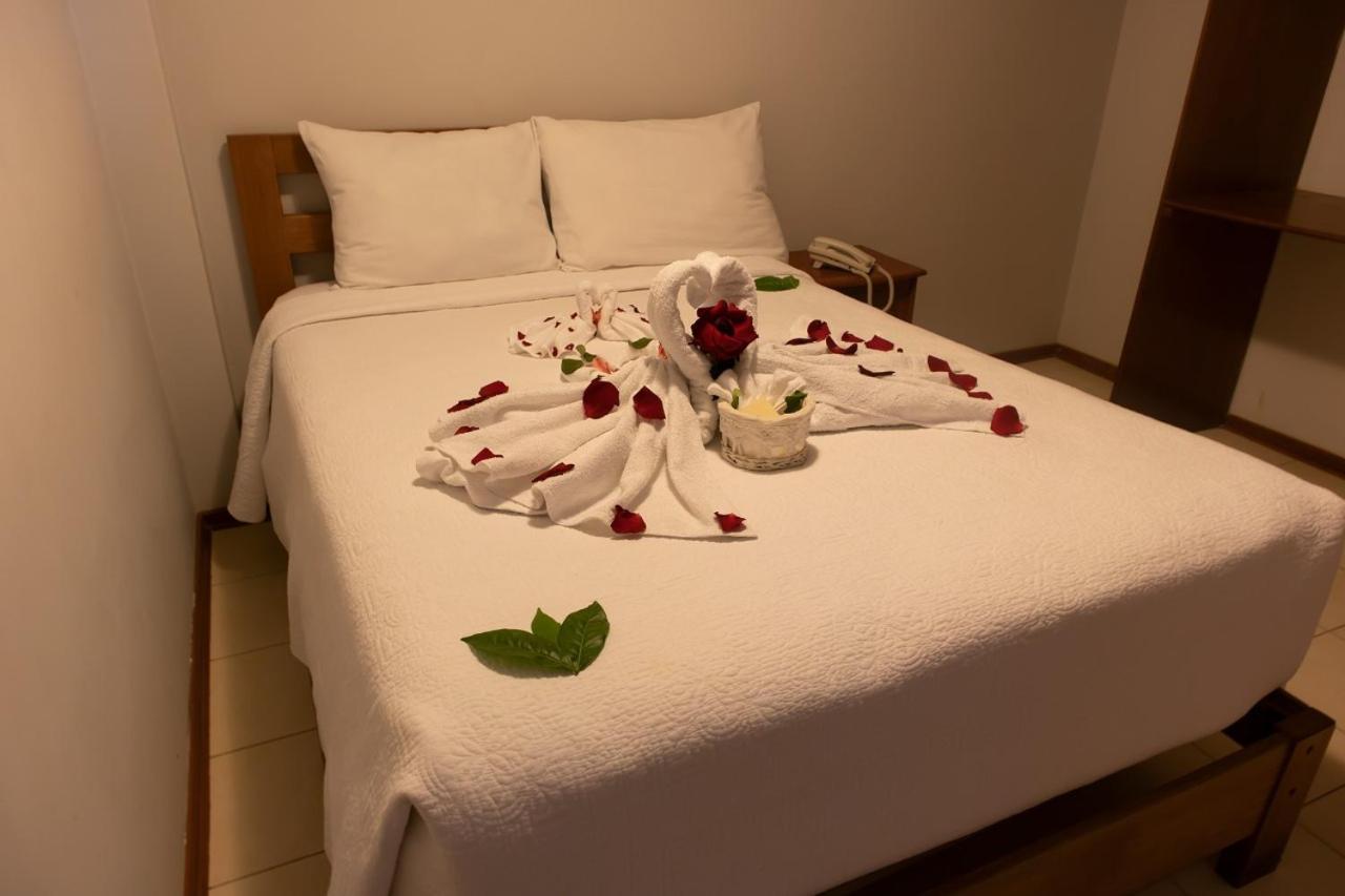 Alegrias Inn Hotel Cusco Eksteriør billede